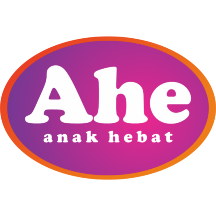 Logo Ahe Pradiaz Nganjuk